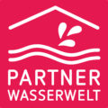 wagrain kleinarl partnerbetrieb wasserwelt e1568195021904